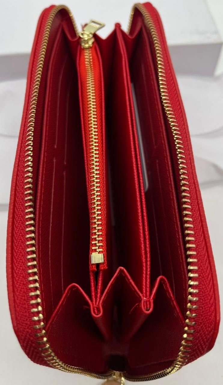 prada кошелек,брендовый кошелек prada,кошелек прада,кошелек прада женский,женские кошельки