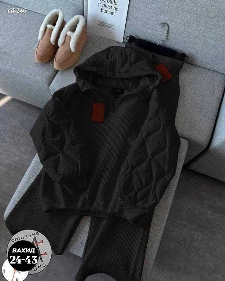 cпортивный костюм женский теплый,теплый костюм двойка,костюм теплый,женский костюм,тёплый костюм женский