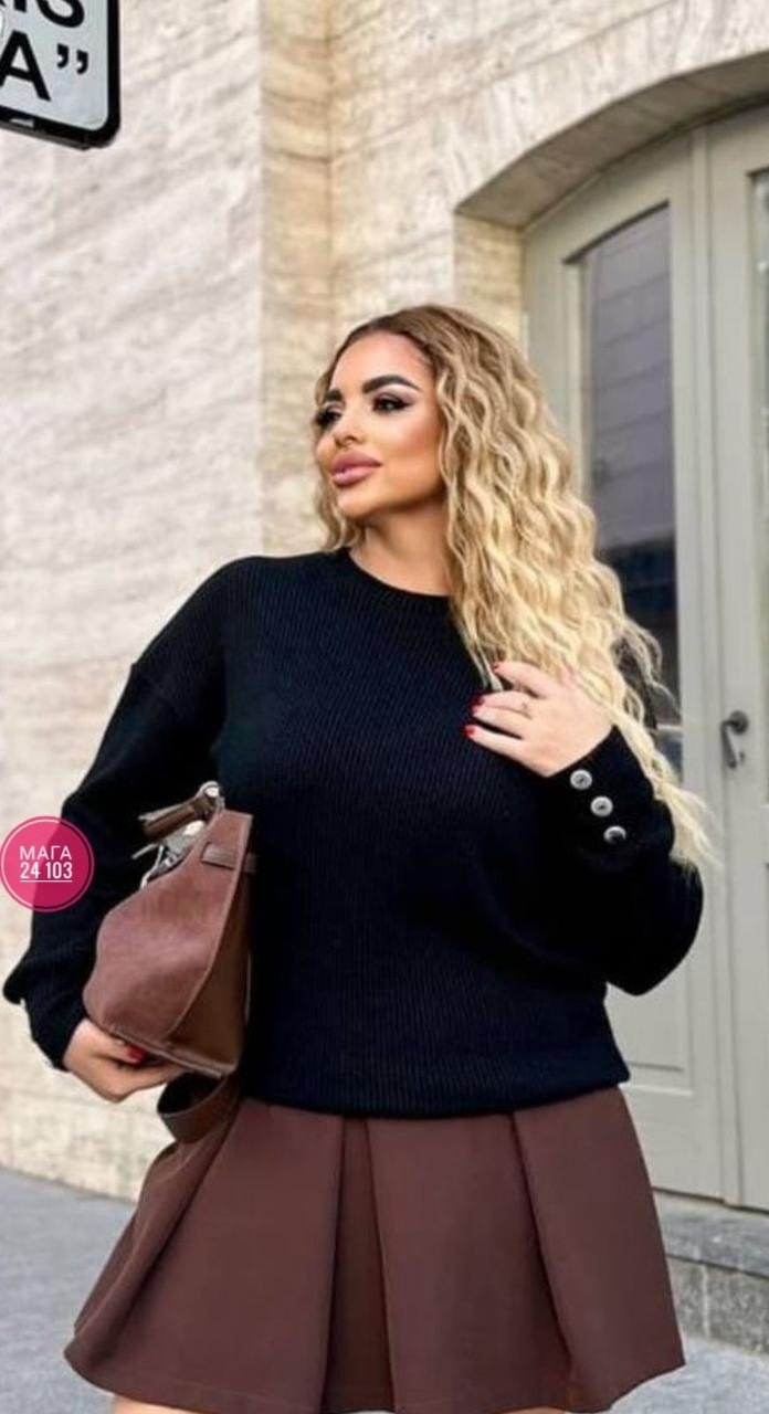 свитер удлиненная,свитера женские,кофта женская,кофта вязаная,джемпер женский