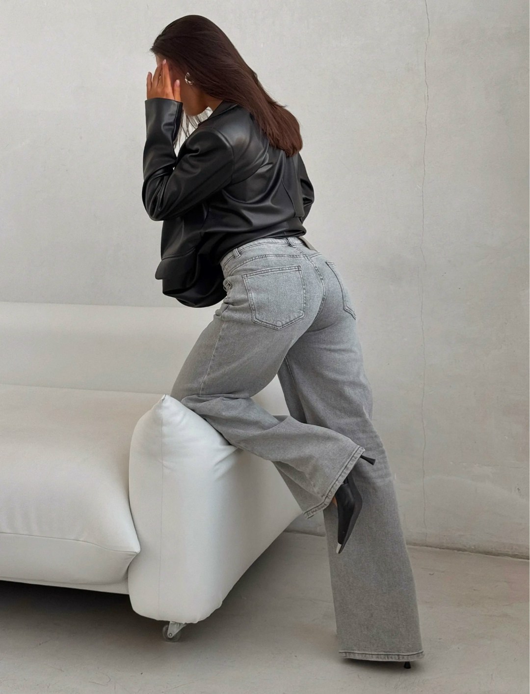 джинсы брюки,женские джинсы и брюки,женские джинсы,джинсы широкие,джинсы хлопок