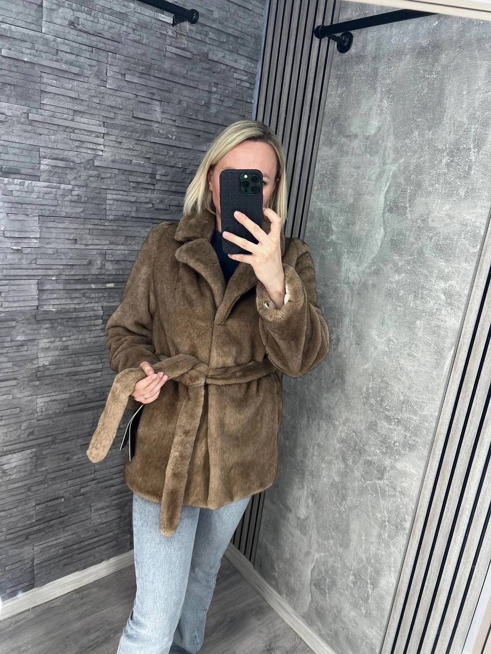 эко шуба,шуба искусственная,искусственная шуба экошуба под норку длинная sense mode,шуба из эко-меха,элегантные шубы