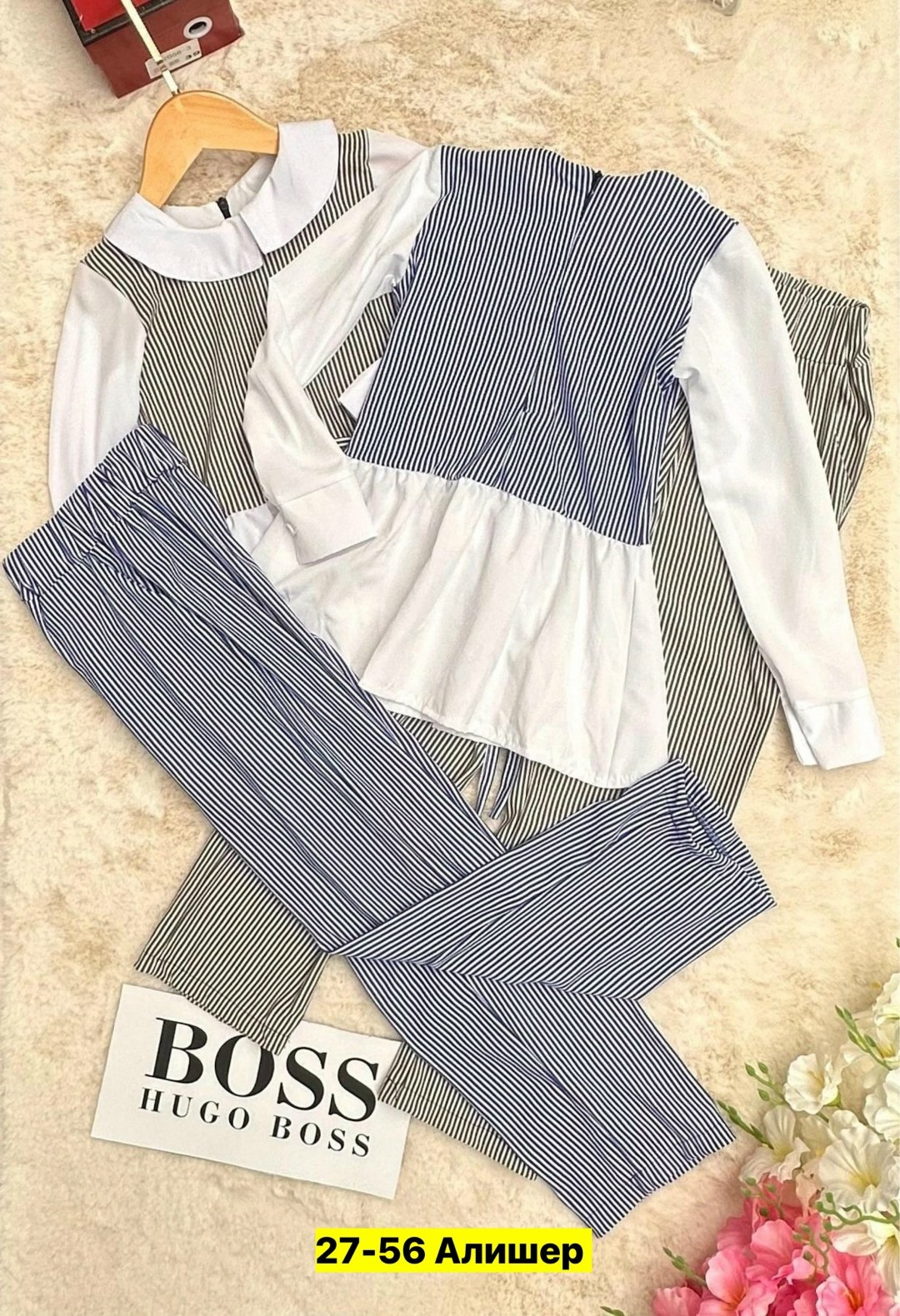 костюм двойка детский,костюмы двойки,костюм школьная,костюм двойка для девочек,костюм двойка лайт