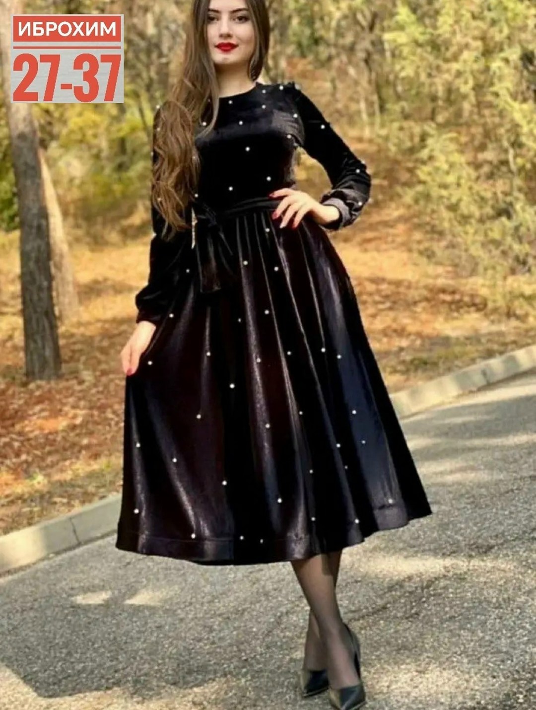 платья ,платье женская, ,,платье стильное