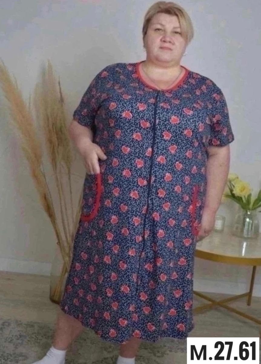 халаты больших размеров для женщин,халат женский домашний,халат женский большие размеры,халат домашний большие размеры,халат больших размеров домашний