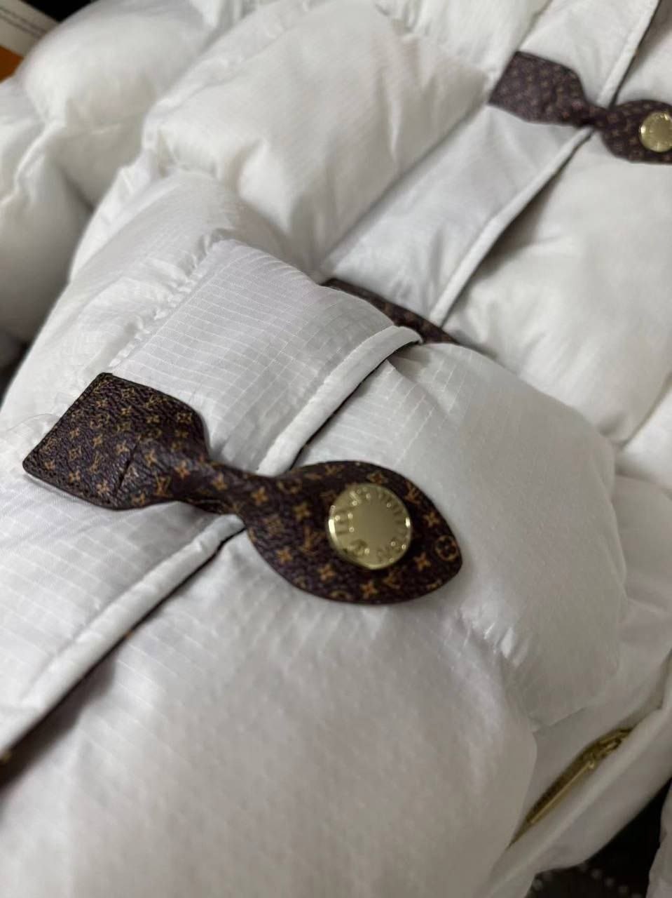 куртка пуховик,пуховик louis vuitton,зимняя куртка для девочек,пуховик,пуховик женский