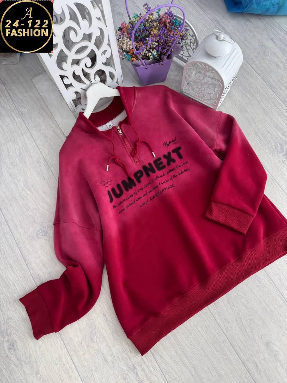 женская толстовка,модная толстовка,свитшот женская,толстовка кофта,толстовки худи