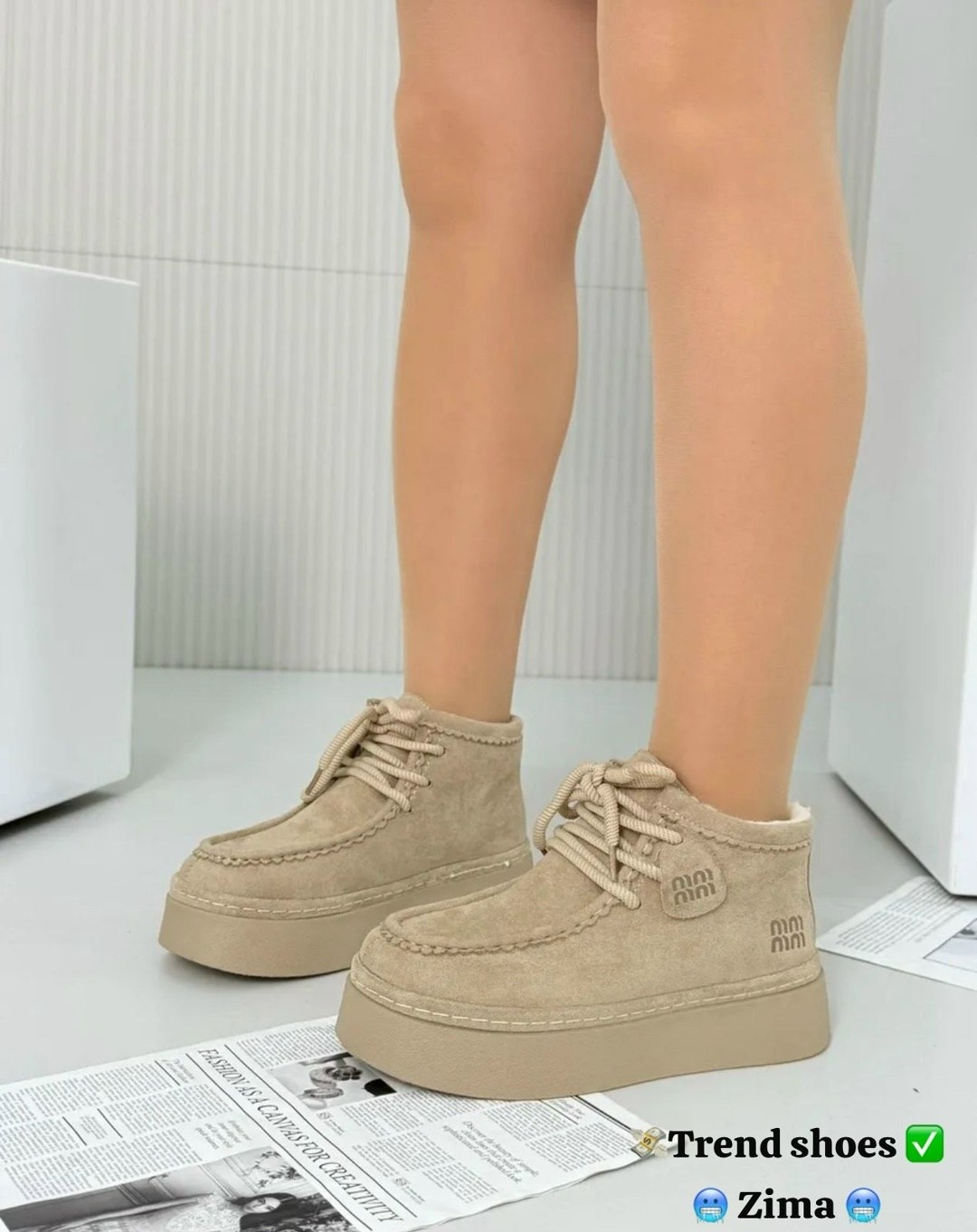 , женская,женская зимняя ,женские угги,женские замшевые ботинки rtu520