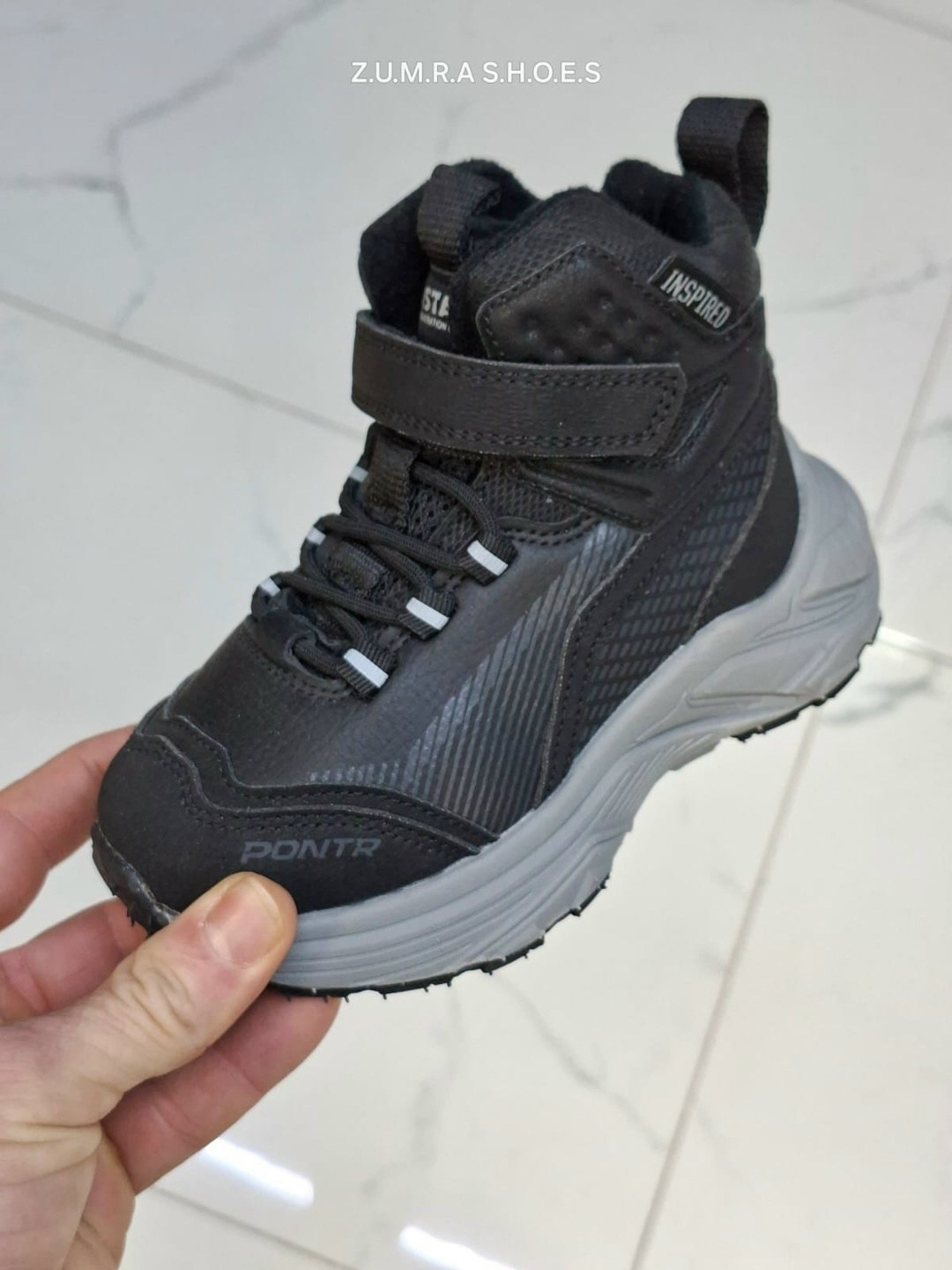 ботинки капитошка для мальчика демисезон,ботинки сказка демисезонные для мальчика,ботинки демисезонные,кроссовки капитошка для мальчика,ботинки мальчикам