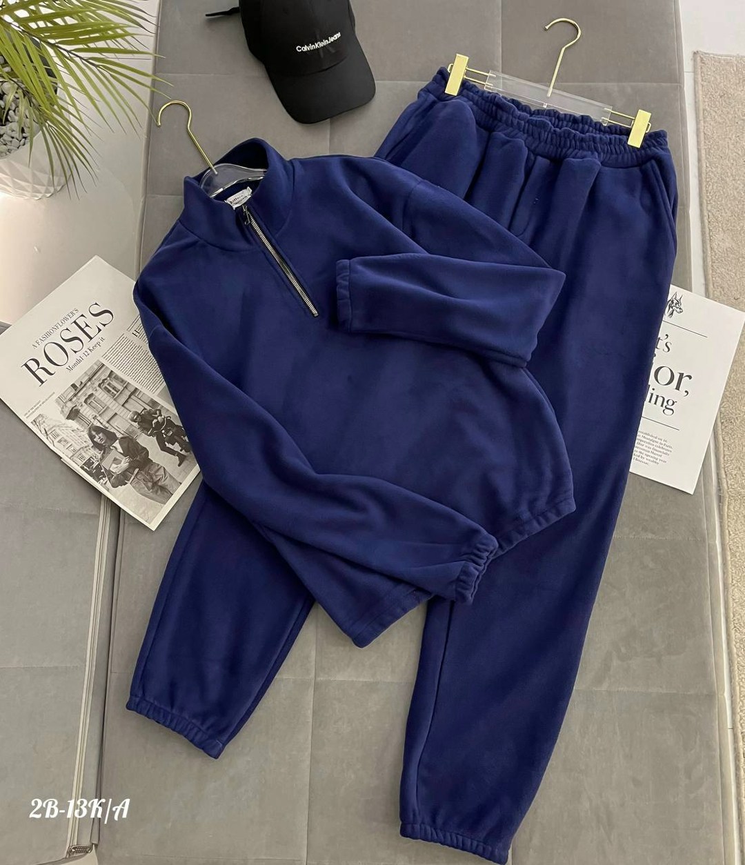 костюм на флисе,костюм двойка двухсторонний флис,спортивные костюмы,костюм двойка,утепленный костюм