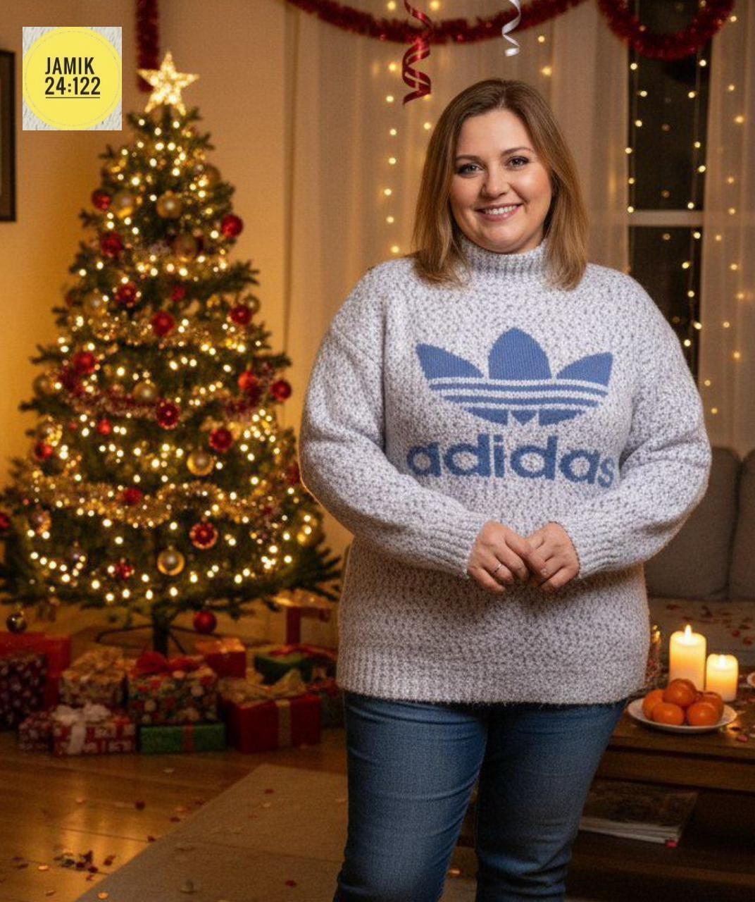 свитер,ольга шилова клюева,женский свитер кофта водолазка,наталия смирнова киров,женский свитер ткань кашемир