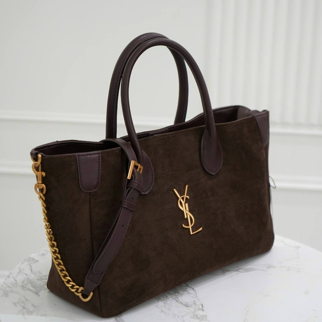 замшевая сумка yves saint laurent 38x34 см,сумка saint laurent женская замша бордовая,сумка yves saint laurent,женская замшевая сумка yves saint laurent 38x26 см,женская замшевая сумка yves saint laur