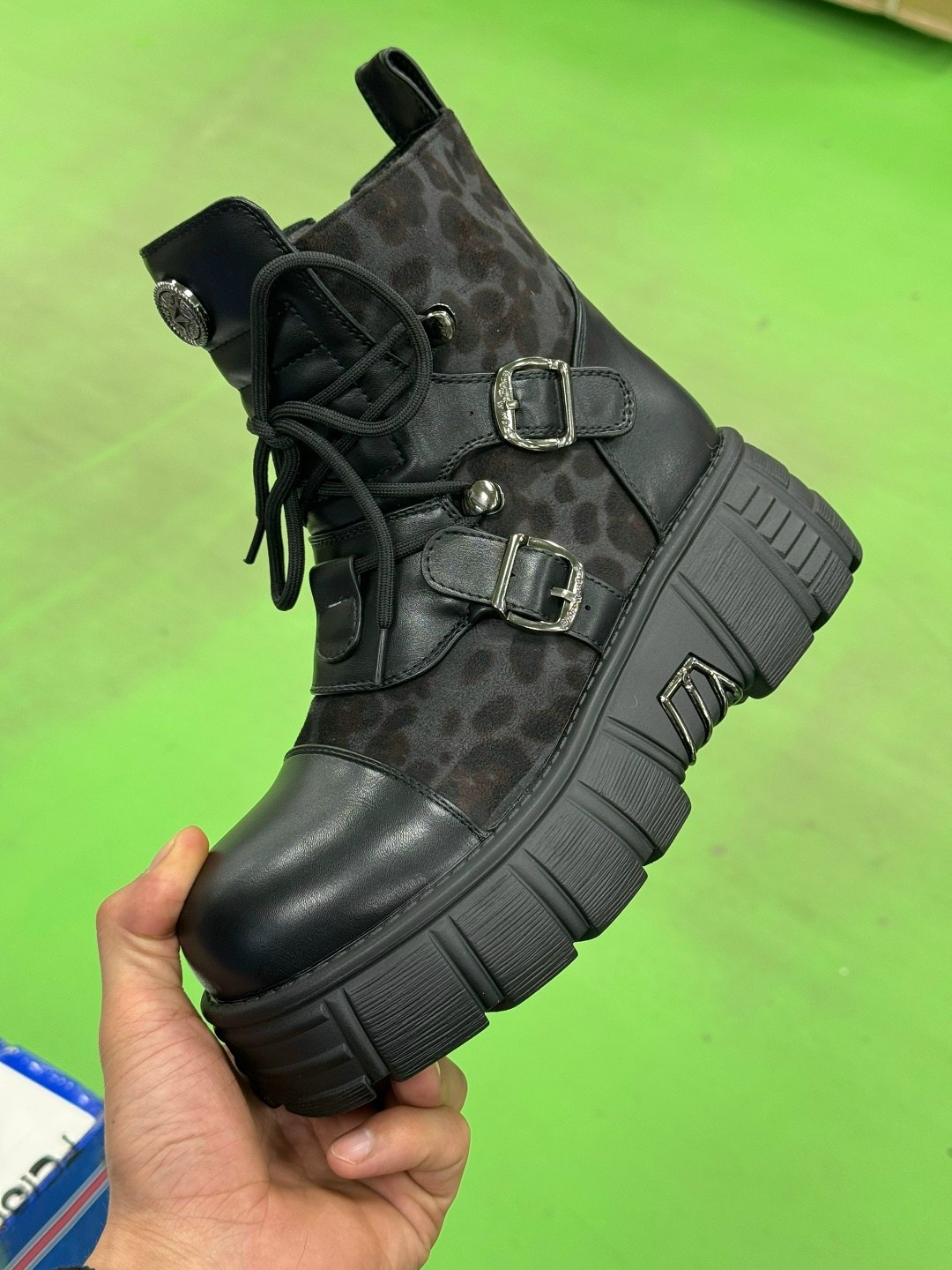 женские ботинки,,женские осенние ботинки,осенняя женская , женская