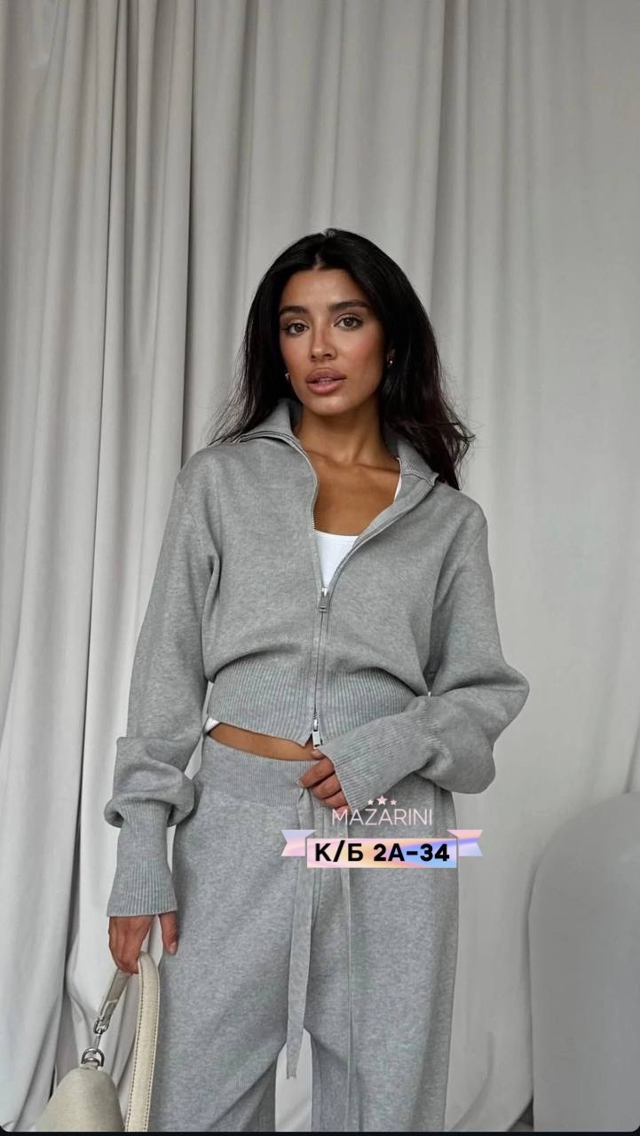 костюм двойка кашемир,костюм двойка женская,трикотажный костюм,трикотажный костюм двойка,костюм с брюками