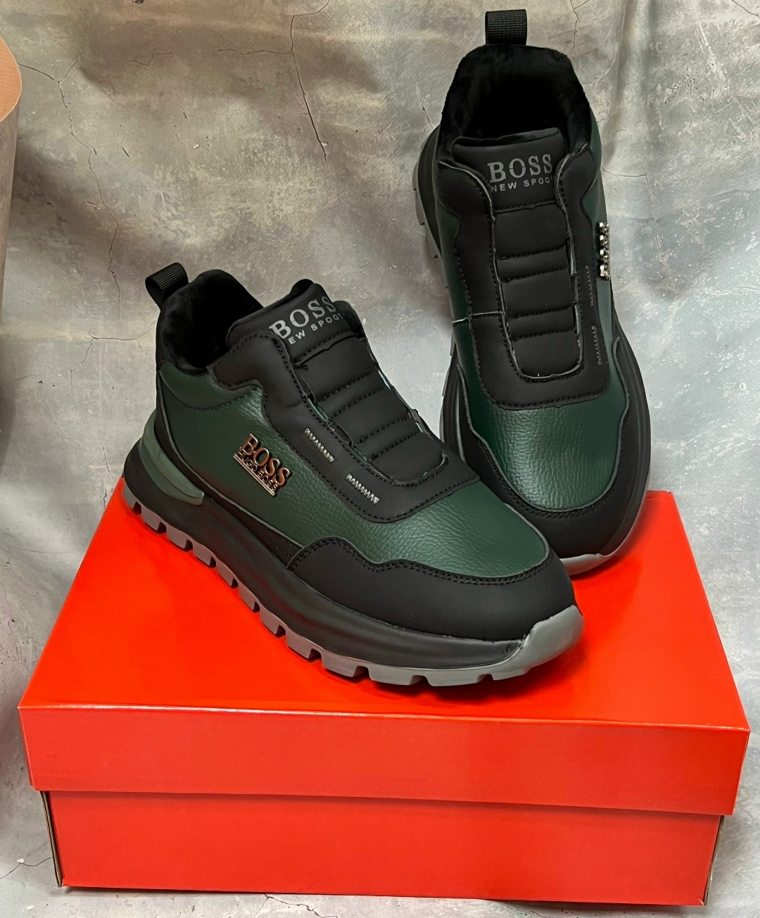 кроссовки мужские зимние ecco,мужские кроссовки boss,мужские кроссовки,кроссовки для мужчин,кроссовки boss