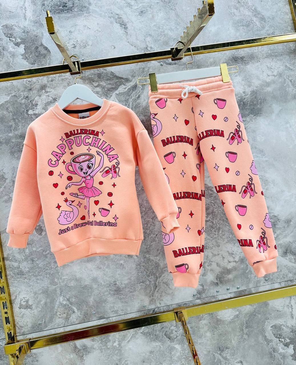 флисовые костюмы,костюм на флисе,костюмы для девочки,детский флисовый костюм,детские костюмы