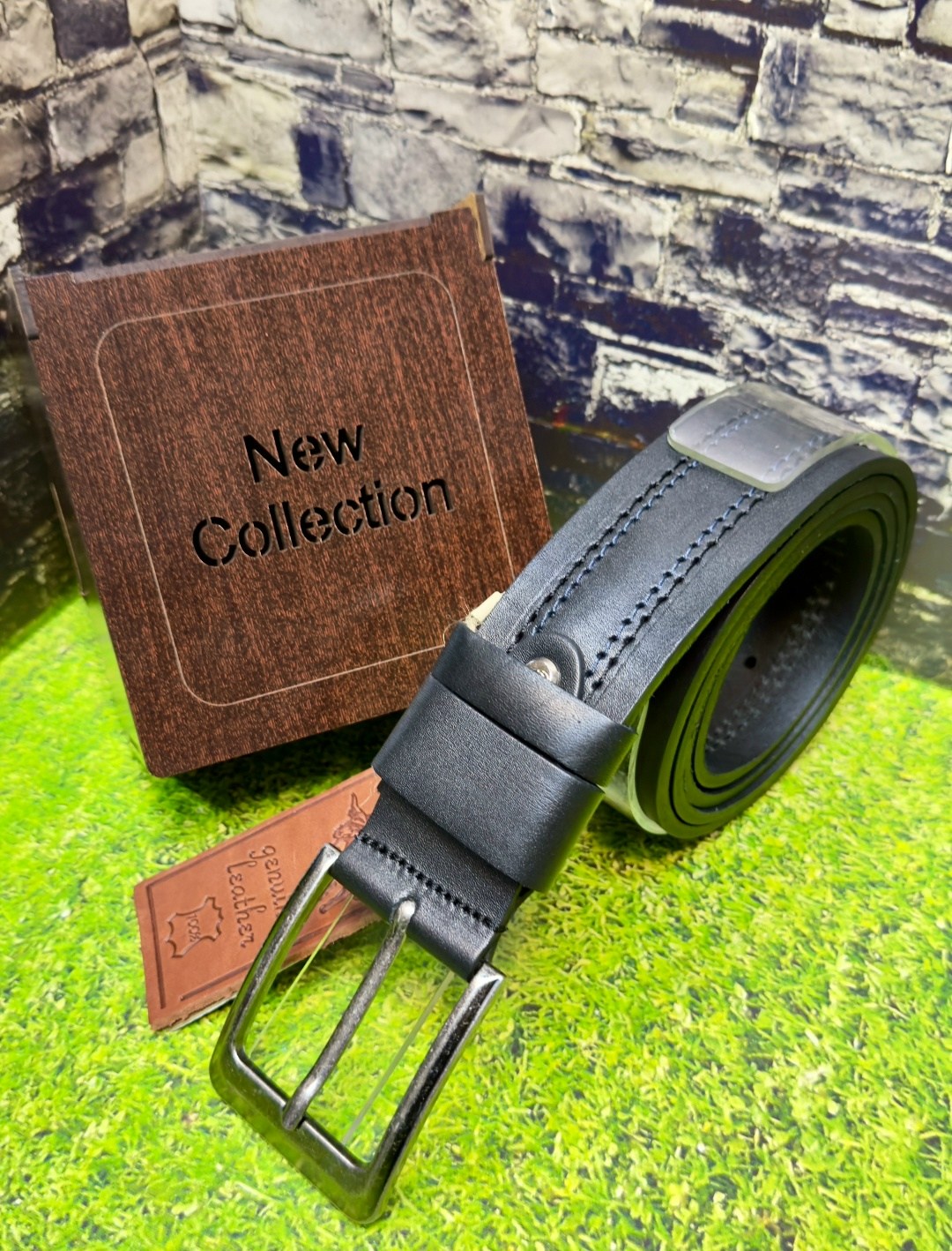 ремень мужской из натуральная кожа,ремень мужской натуральная кожа,мужской ремень,ремень мужской натуральная кожа chrome,кожаные ремни