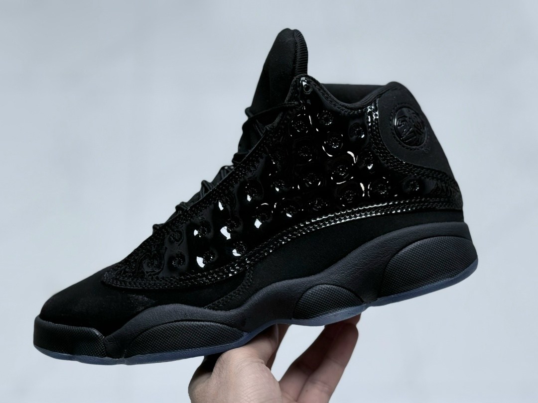 кроссовки nike air jordan 13 retro,nike air jordan 13,кроссовки джордан 13,кроссовки air jordan 13 retro,кроссовки air jordan 13