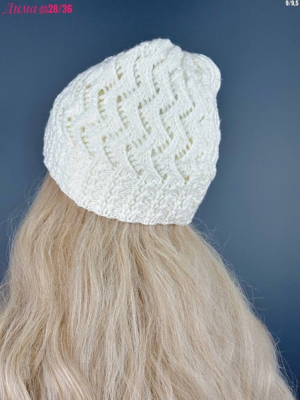 комплект шапка зимняя вязаная снуд,шапка снуд комплект,комплект шапки,комплект шапка зимняя вязаная,комплект женский шапка