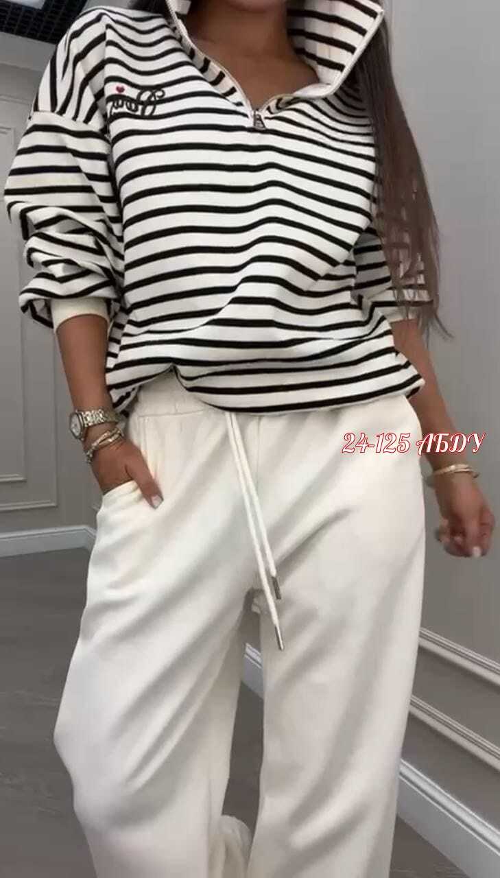 трикотажные костюмы женские,cпортивный костюм женский на флисе,спортивные костюмы женские,костюм спортивный стильный,костюмы трикотажные