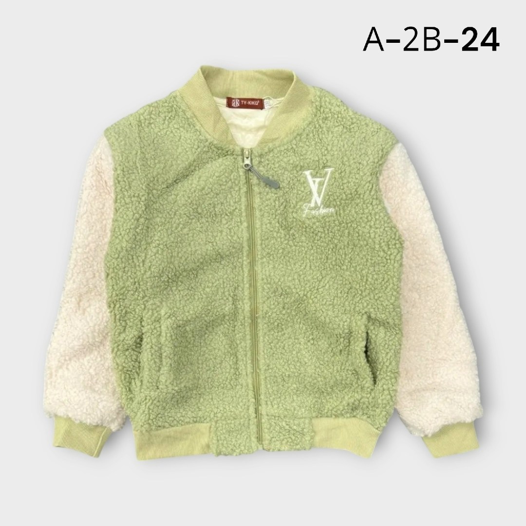 куртка бомбер,повседневная куртка,комбинированная куртка,куртка для малыша,теплая куртка