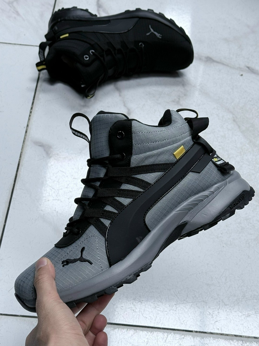 кроссовки puma зимние,puma кроссовки мужские,кроссовки puma,кроссовки мужские зимние с мехом puma,кроссовки мужские зимние