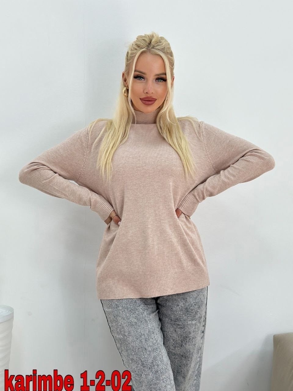 водолазка,водолазка женская,женская кофта,свитера женские,кофта водолазка