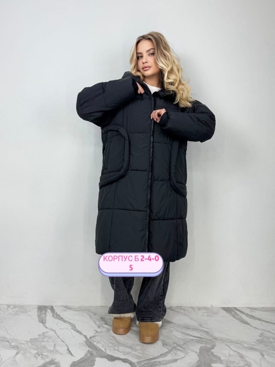 женская зимняя куртка,куртка женская,куртка для женщин,куртка,пуховик женский