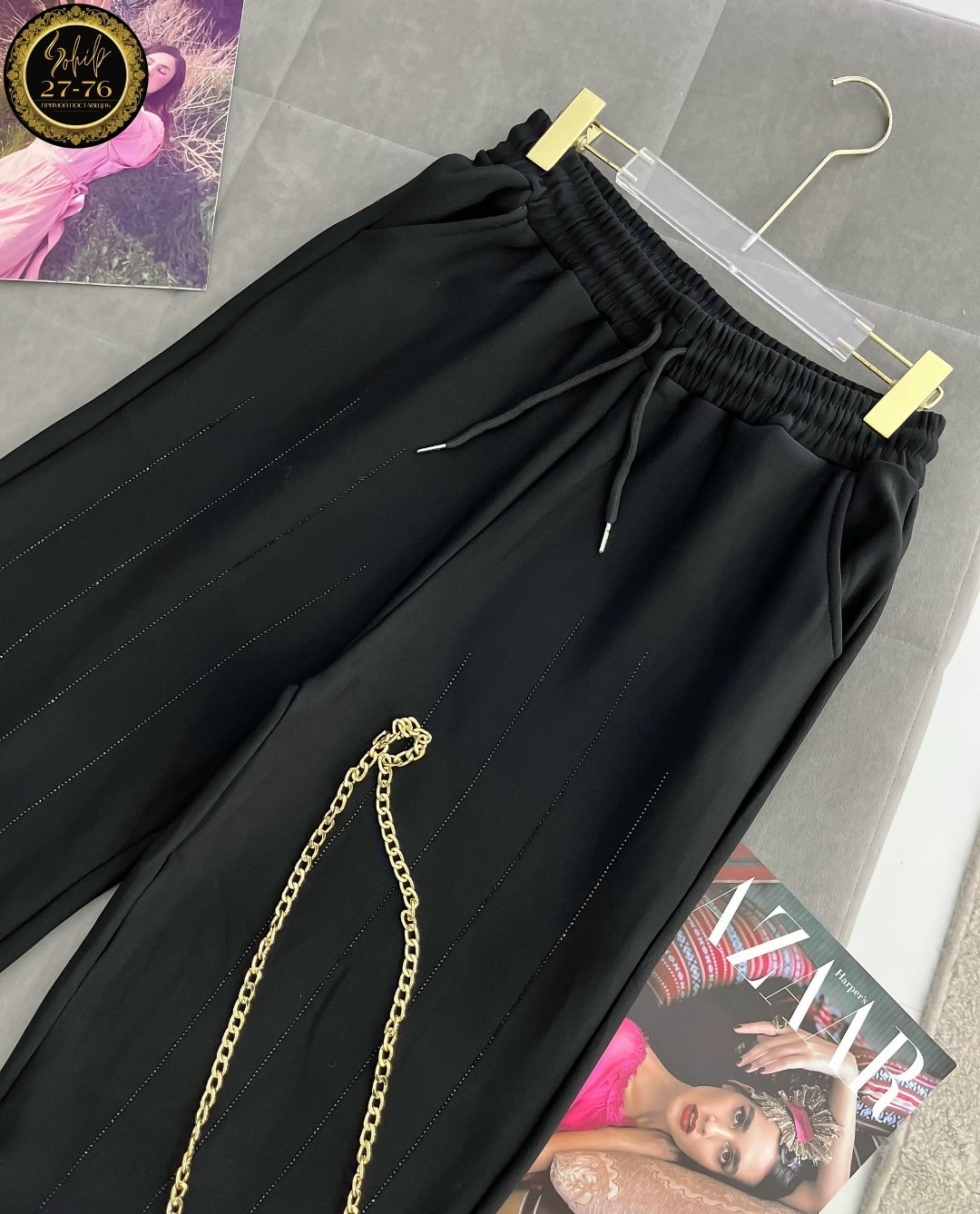 женские брюки,спортивные брюки,широкие брюки,брюки свободного кроя,женские широкие брюки