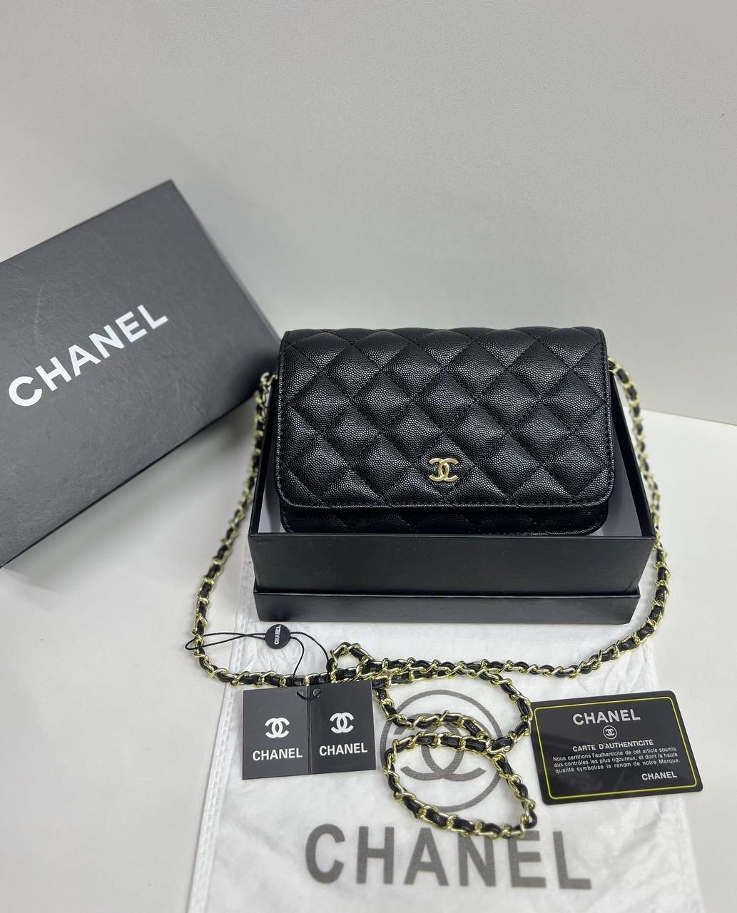 сумка chanel,женская сумка chanel,сумки шанель,классическая сумка конверт chanel bags premium,сумочка шанель
