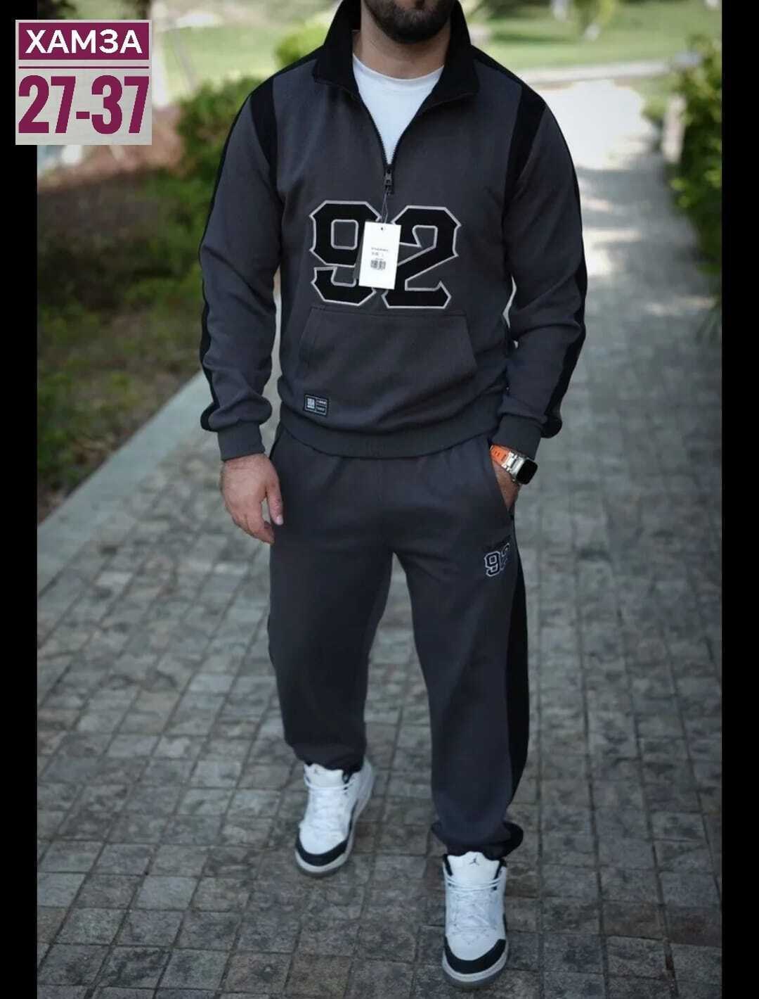 мужские спортивные костюмы,костюмы спортивные,спортивный костюм для мужчин,спортивный костюм мужской спортивный костюм,мужская мода