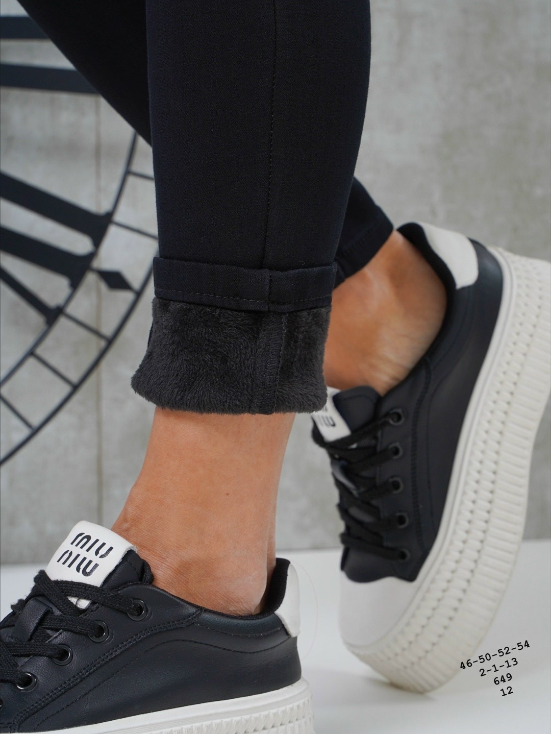 женские джинсы,джинсы джеггинсы,черные джинсы женские,джинсы джеггинсы женские,джеггинсы женские