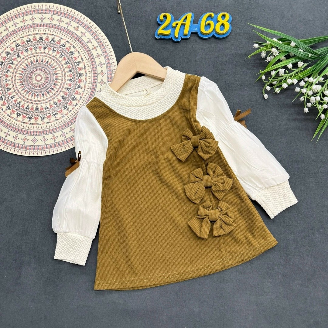 детские платья для девочек,платье для девочек,платье для маленьких девочек,платье для малыша,платье детская