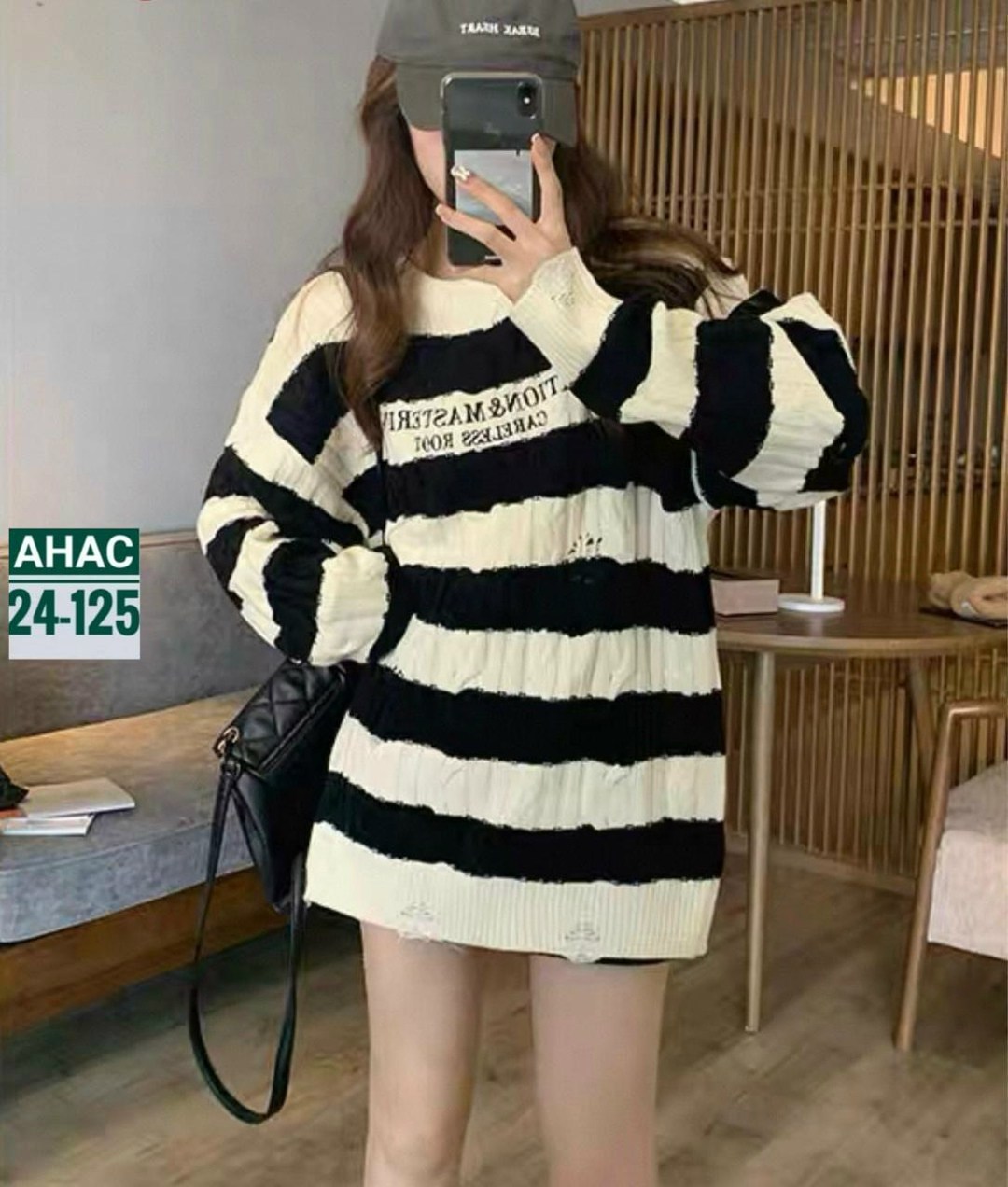 женский свитер в полоску,женская кофта,джемпера женские,свитер,свитера женские