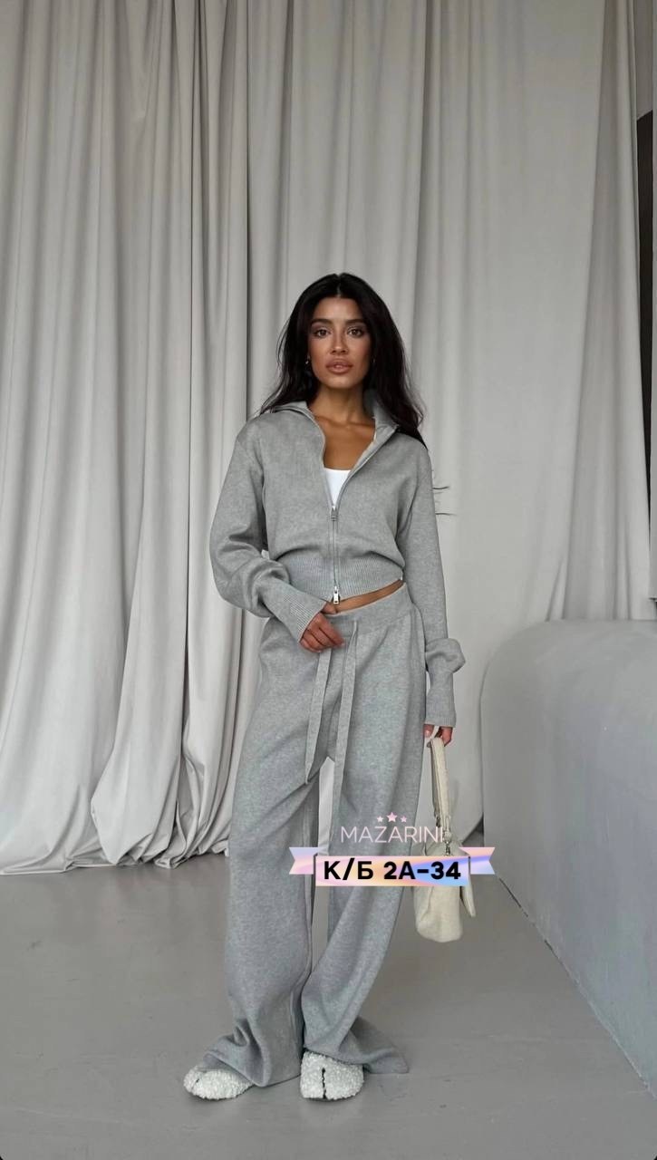 костюм двойка кашемир,костюм двойка женская,трикотажный костюм,трикотажный костюм двойка,костюм с брюками