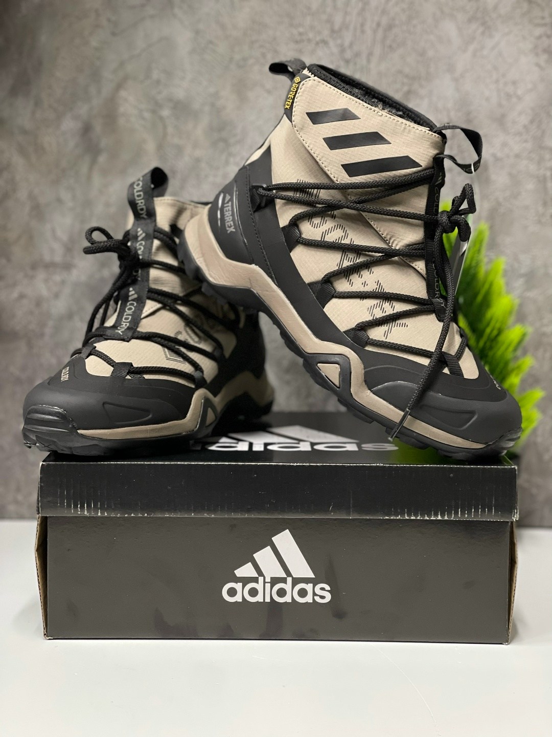 зимние кроссовки adidas,зимние ботинки adidas,зимние ботинки adidas terrex winter,кроссовки мужские зимние adidas,кроссовки зимние adidas terrex