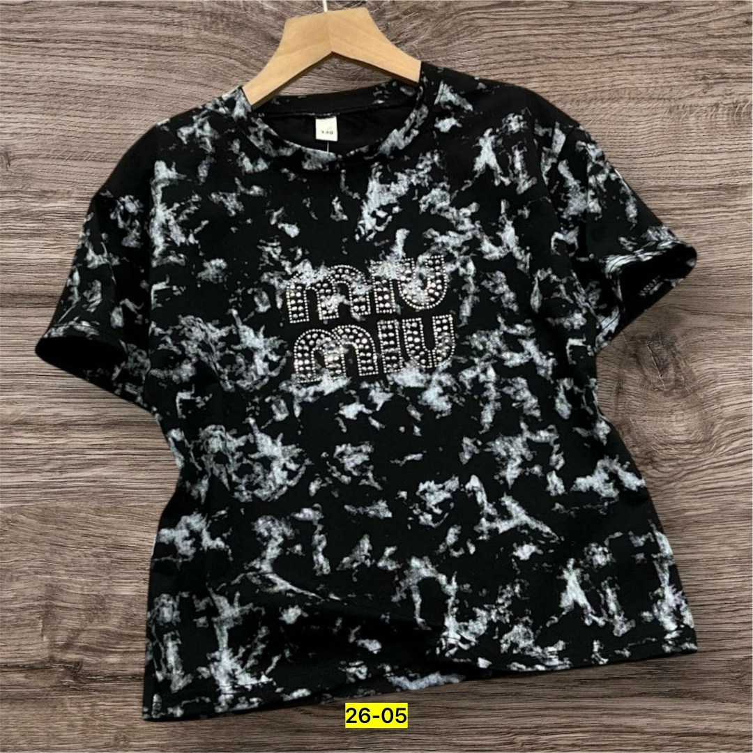 женская футболка,футболка,футболка майка,летние футболки,футболка зеленая