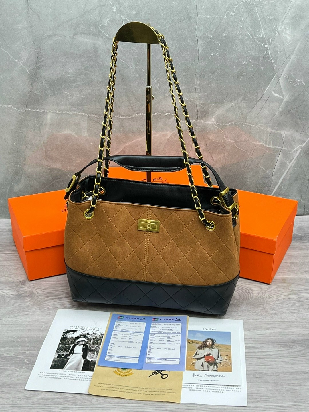 chanel сумка,сумка,chanel сумка женская,большая женская сумка chanel,женская сумка