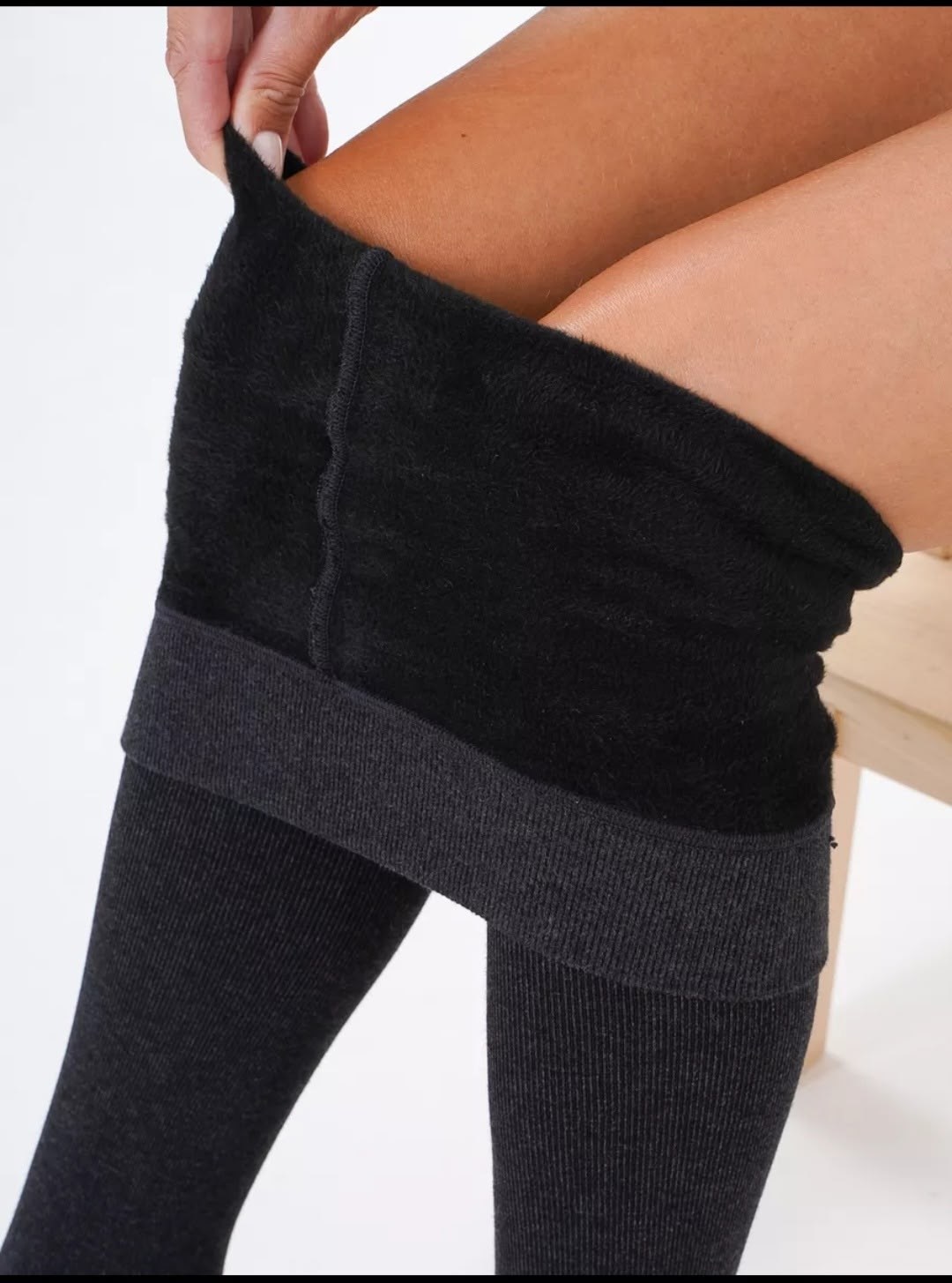 женские теплые колготки,колготки кашемир больших размеров,колготки dover,кашемировые колготки,теплые кашемировые колготки