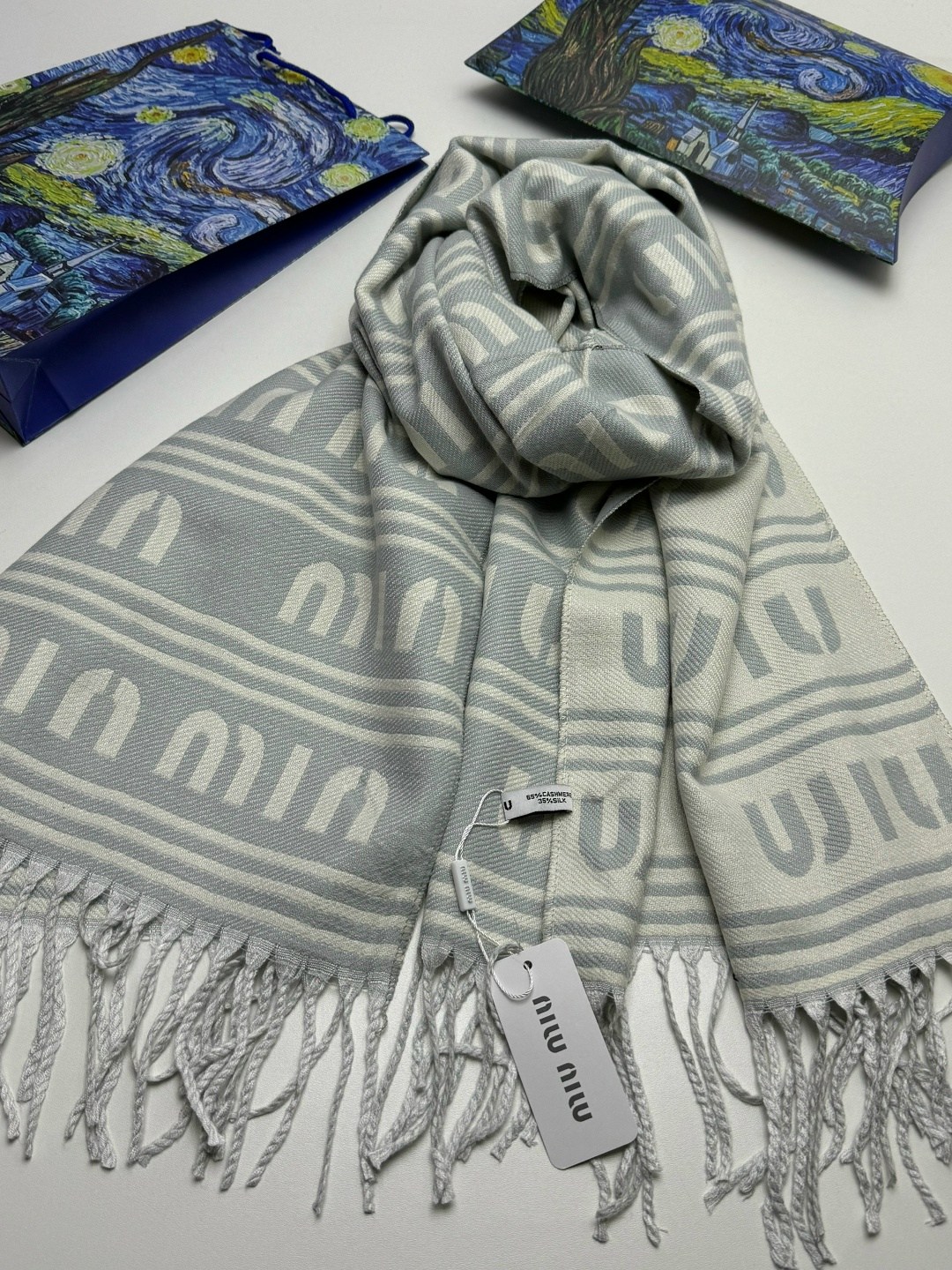 палантин теплый кашемировый шарф,палантин шарф теплый,палантины кашемировый шарф,шарф кашемировый женский,шарф женские