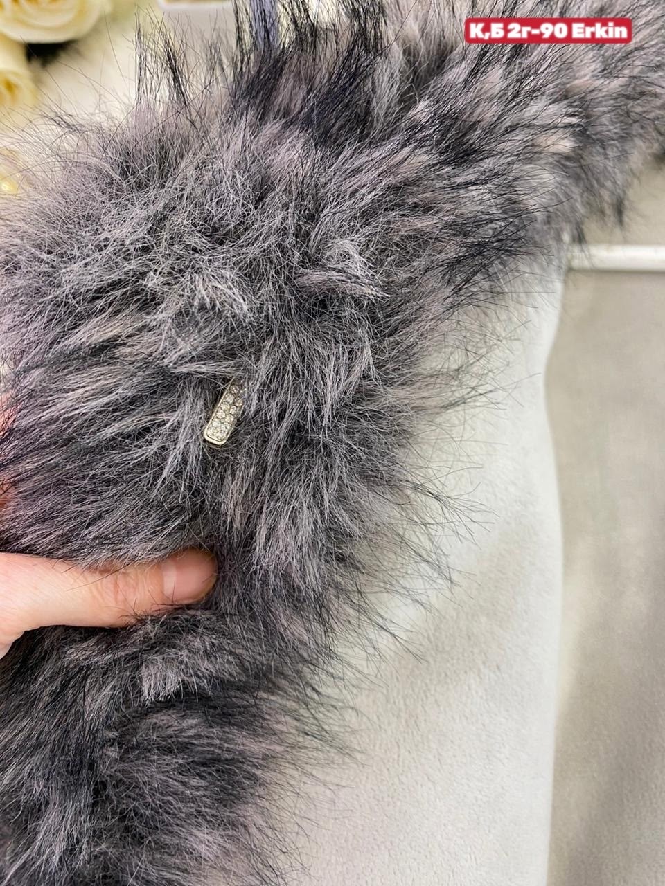 искусственная шуба,женская шуба,шубка,меховая куртка,шуба из эко меха