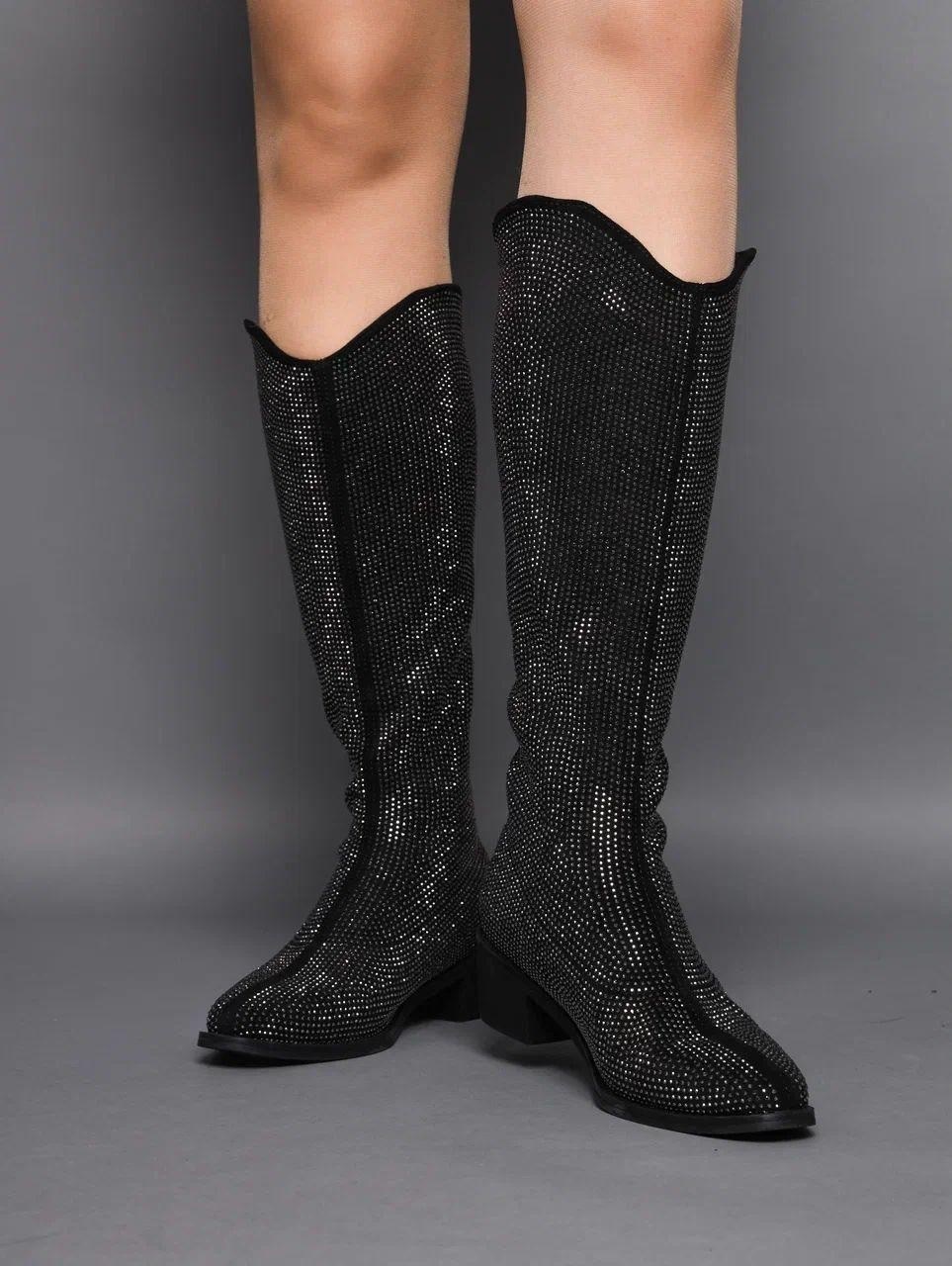 ,женские сапоги,высокие сапоги,модные сапоги,женские высокие сапоги