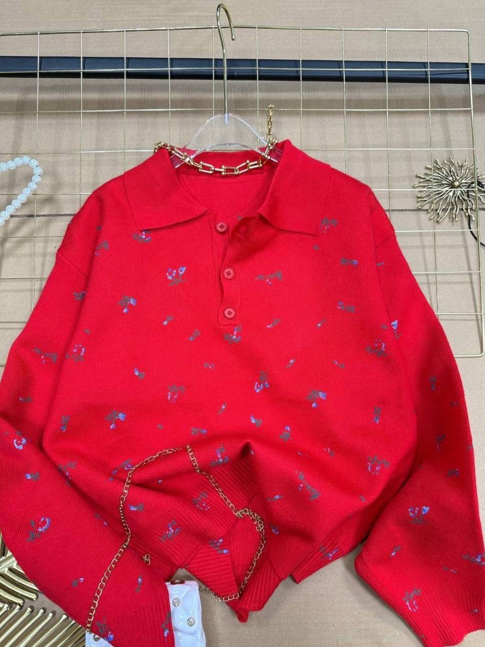 свитшот женская,женская кофта,удлиненный свитер оверсайз в цветочек evona,джемпера женские,кофта худи