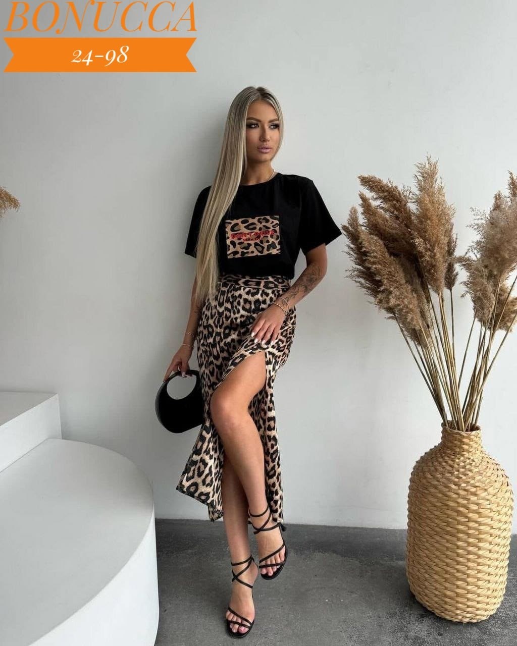 костюм женский футболка,комплект юбка и футболка,футболка и юбка,