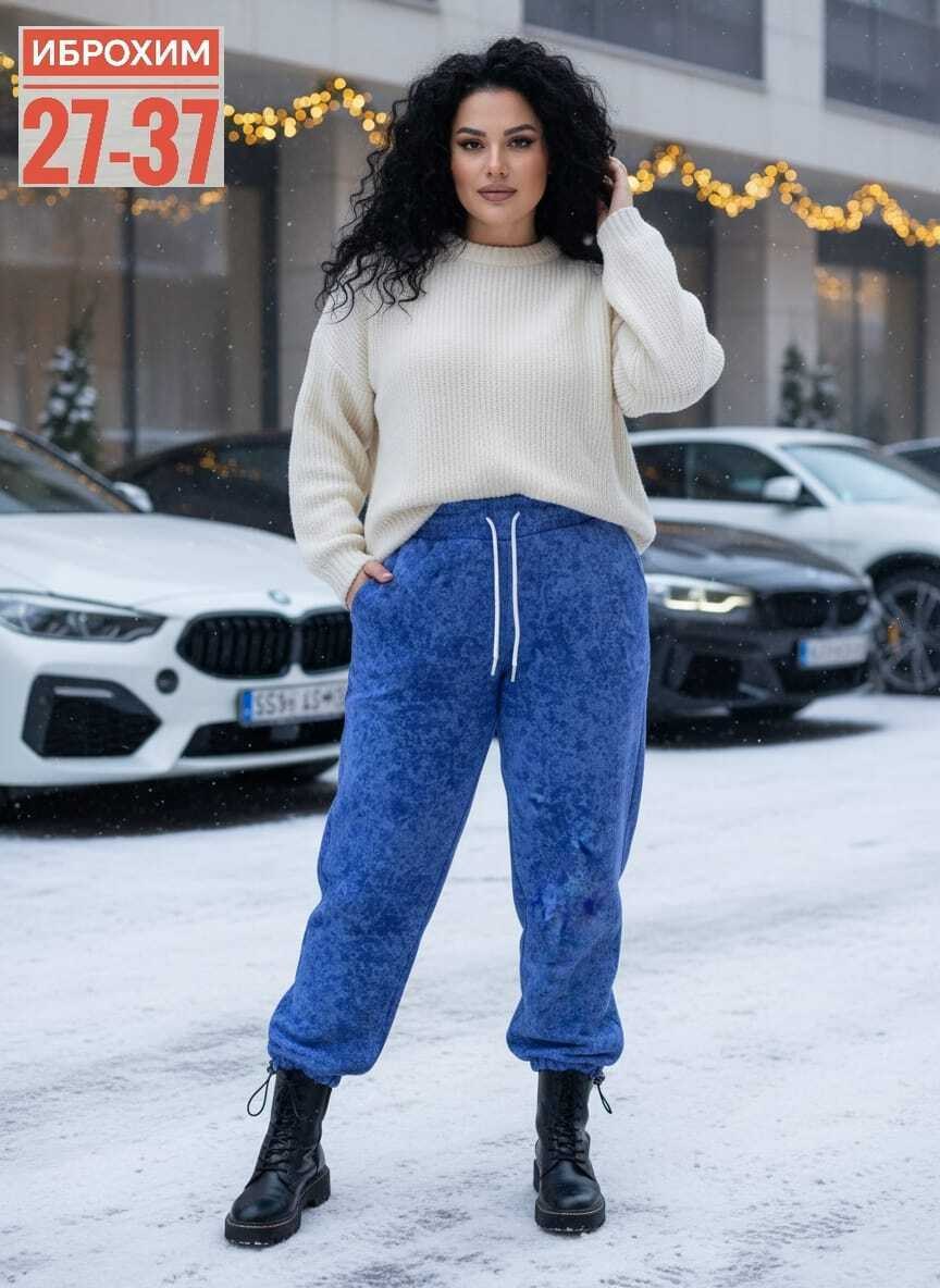 повседневные брюки,брюки штаны,спортивные брюки,женские штаны,трикотажные брюки