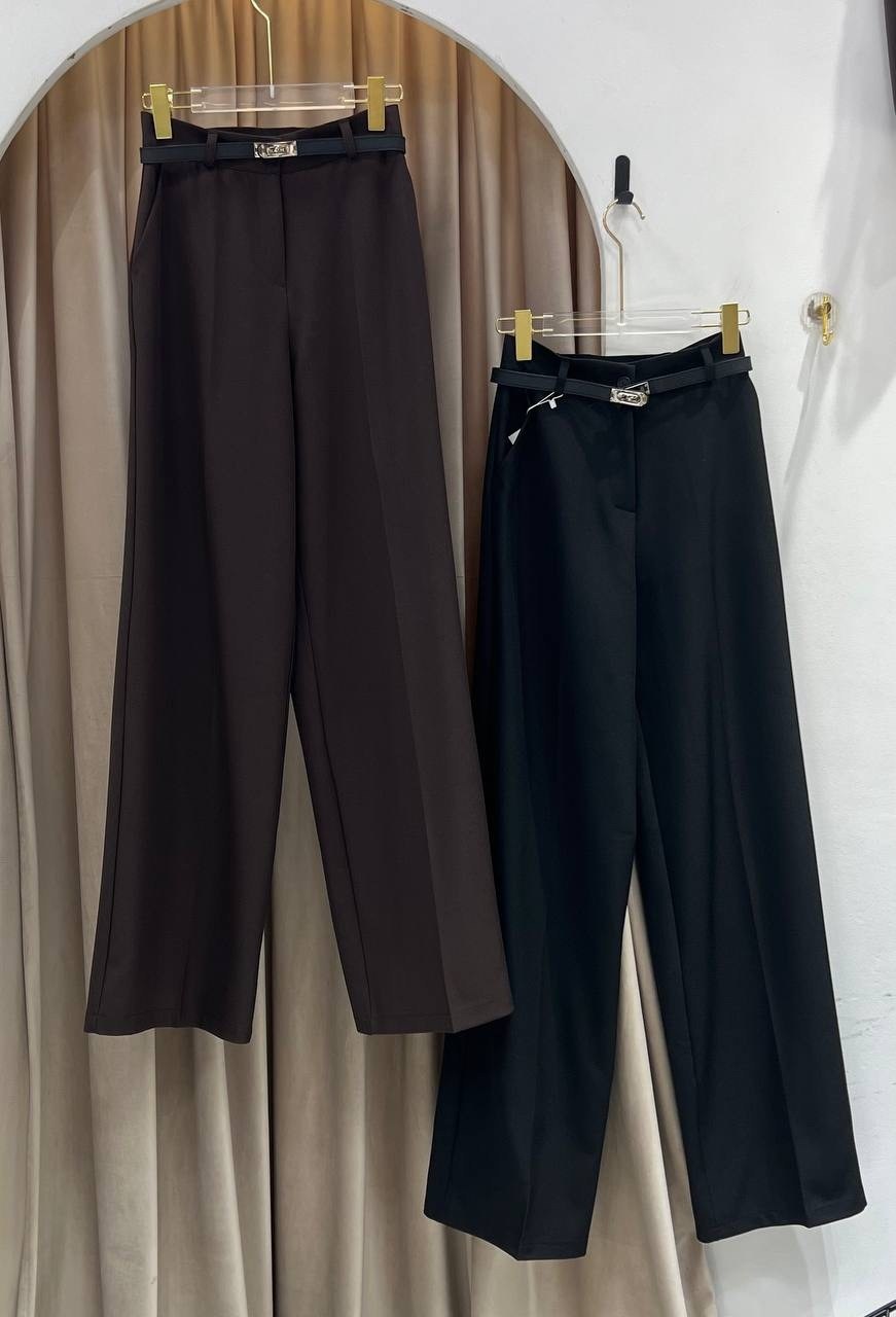 стильные наряды,модные образы,черные брюки,мода стиль