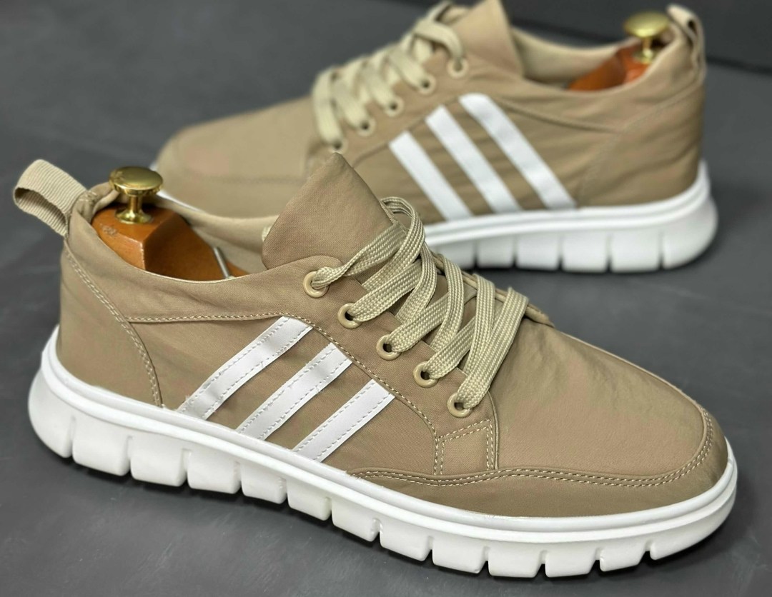 кроссовки текстиль,,кроссовки для мужчин,мужские кроссовки, мужская