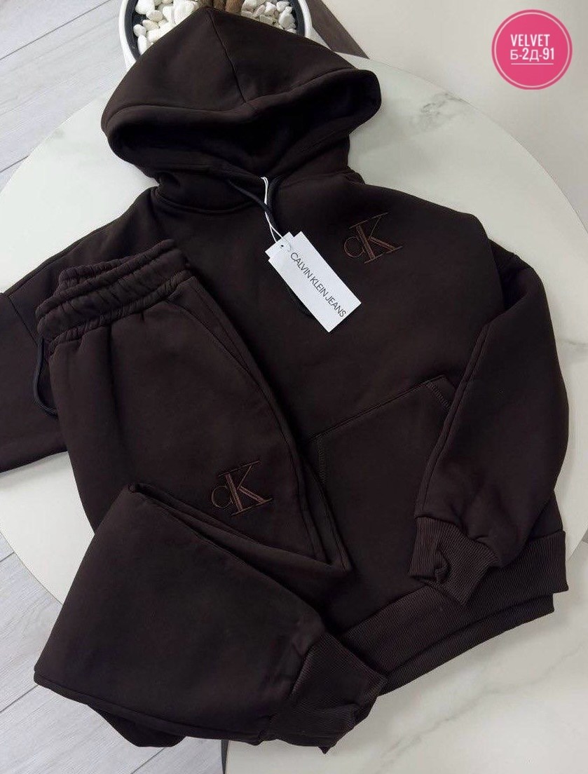 спортивный костюм calvin klein,костюм на флисе,спортивный костюм кельвин кляйн,спортивный костюм кельвин кляйн женский,мужские спортивные костюмы