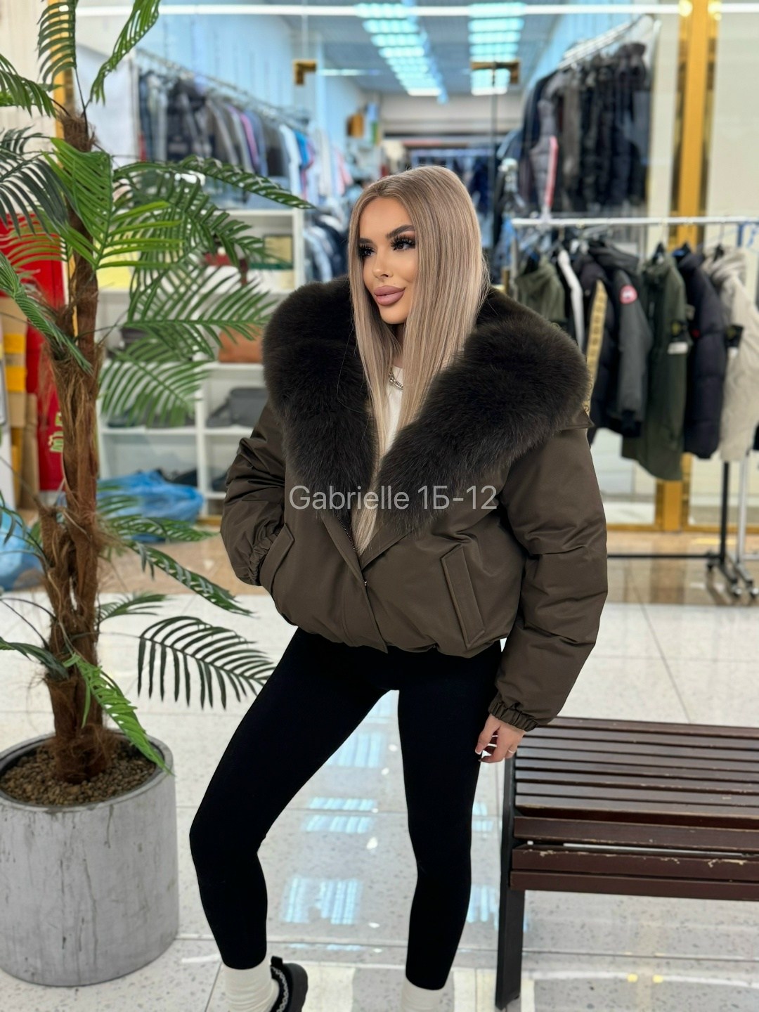 пуховики с натуральным мехом,женский пуховик с мехом,пуховик с мехом,куртка с мехом,женская зимняя куртка