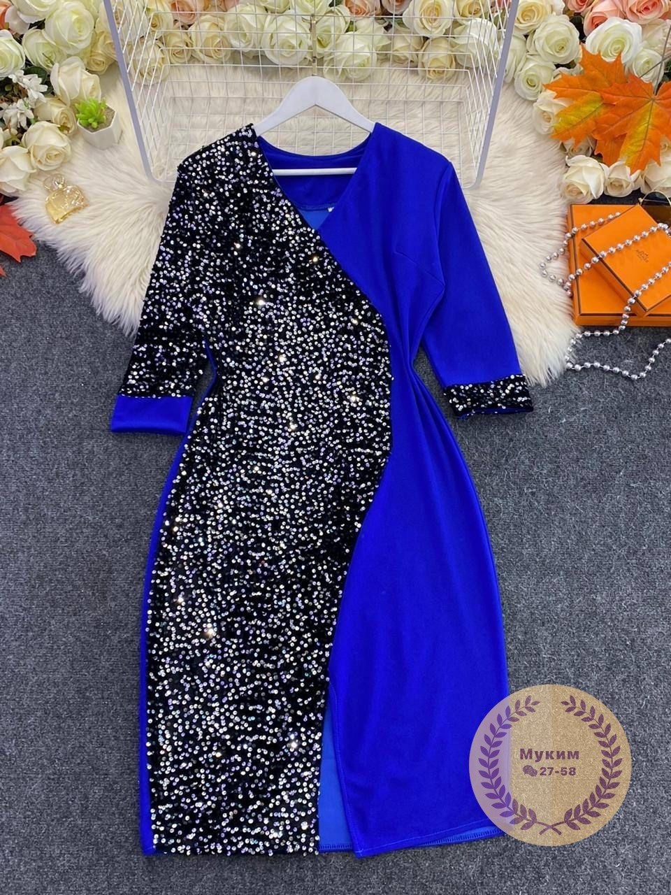 женские платья,платье,стильное платье,, платье