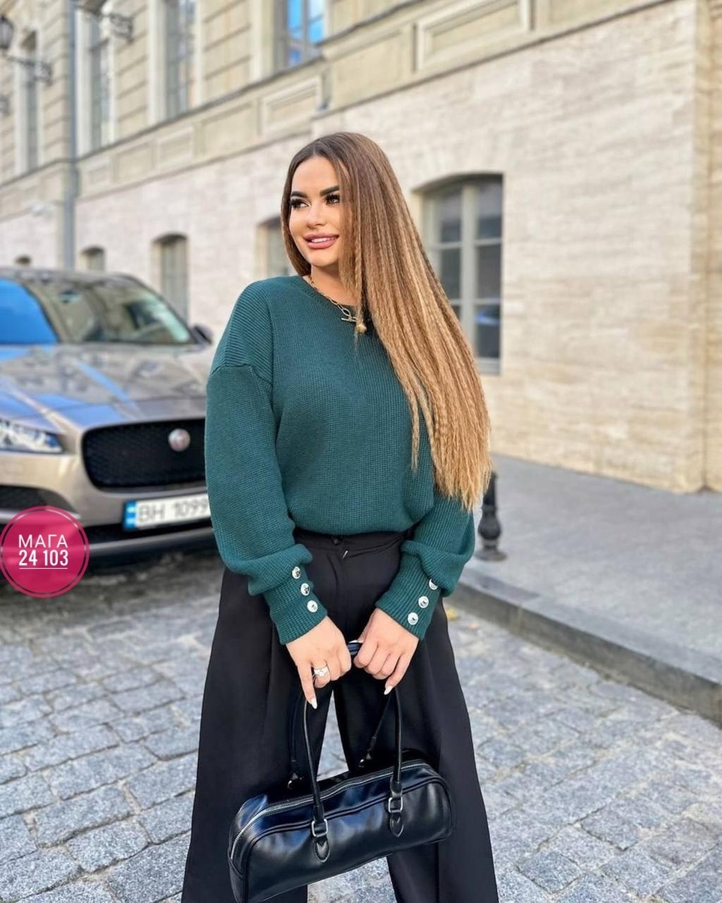 свитер удлиненная,свитера женские,кофта женская,кофта вязаная,джемпер женский